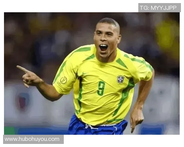 巴西黑帮对足球明星的尊重与背后的复杂关系探讨