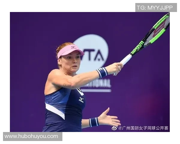 广州网球队在城市联赛中的节奏表现分析与点评