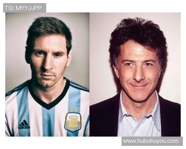 当今足坛在位明星球员盘点与他们的辉煌成就分析 当今足坛在位明星球员盘点与他们的辉煌成就分析