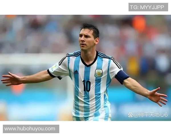 成熟足球明星的魅力与成就探讨:从梅西到C罗的传奇之路 成熟足球明星的魅力与成就探讨:从梅西到C罗的传奇之路