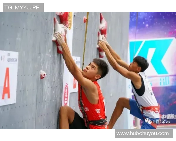 成都乒乓球队在联赛中的灵活应变能力展现出卓越的竞技水平与团队协作精神