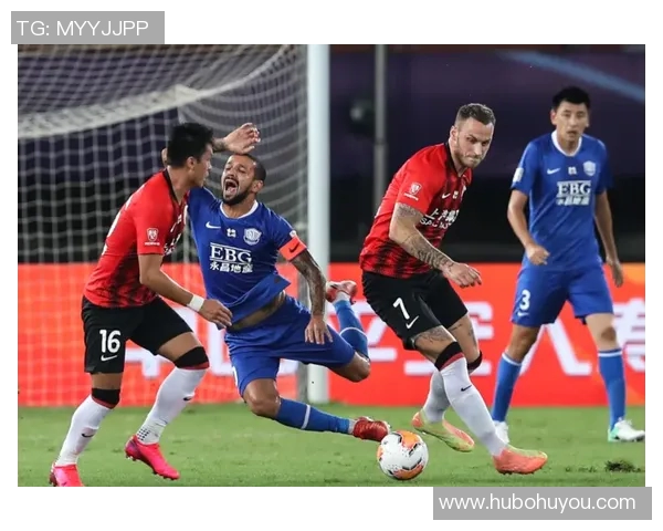 成都排球队以81分领跑精英赛积分榜展现强大实力