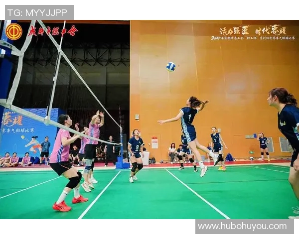 成都排球队最新排球比赛经验TOP10分享助力提升竞技水平 成都排球队最新排球比赛经验TOP10分享助力提升竞技水平