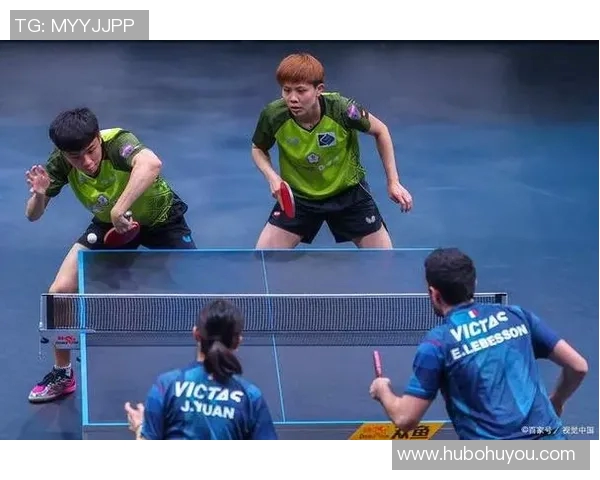 成都羽毛球队实力提升引发热议新变革与未来展望