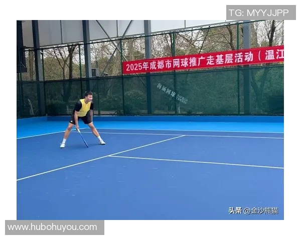 成都网球队荣登全国网球团队协作排行榜首位展现卓越团队精神