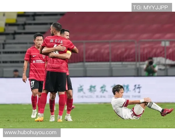 成都足球队意识表现全面解析大满贯点评展现球队潜力与不足