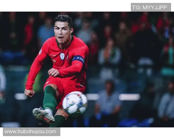 探索足球明星的快手号背后的故事与精彩瞬间