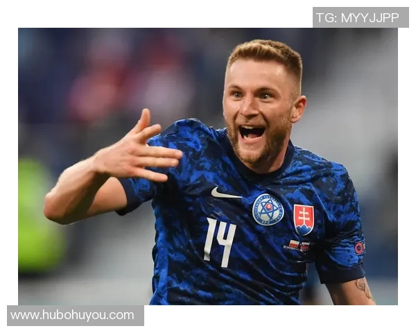 斯洛伐克足球明星的传奇故事与成就分析