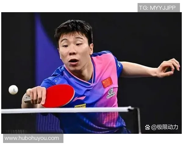 杭州乒乓球队实力强劲荣登全国力量排行榜第三名