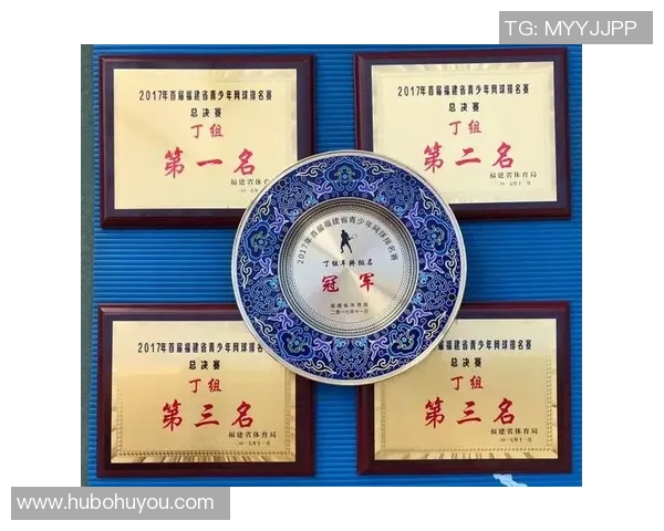 杭州网球队与深圳网球队耐力较量赛后分析与总结