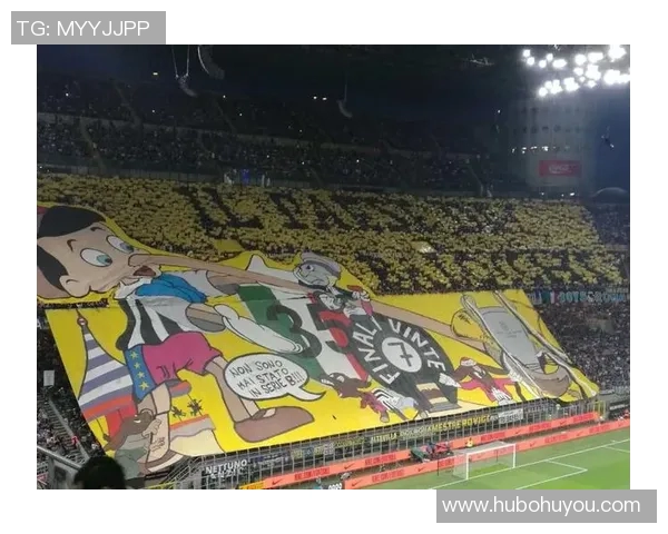 杭州足球队的节奏探秘：从战术到球迷文化的全景分析