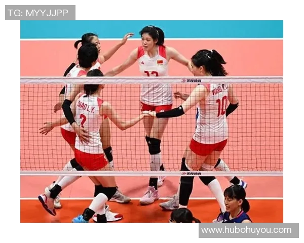 武汉网球队的拼搏历程与亚运会荣耀之路