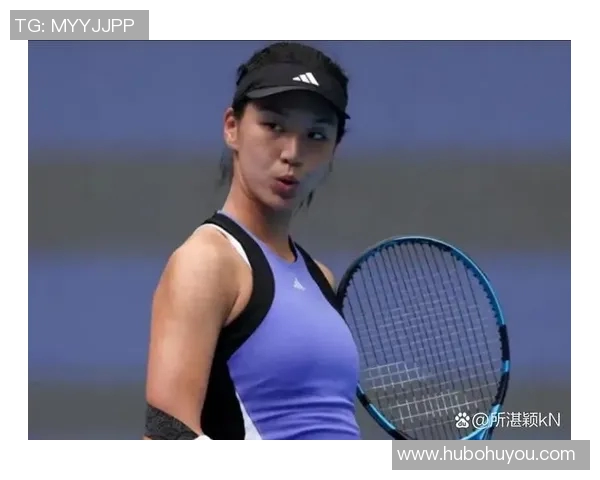 武汉网球队荣登全国网球技术排行榜第四名展现强劲实力与潜力