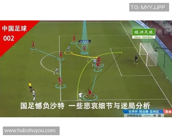 深圳乒乓球队与重庆乒乓球队赛后复盘探讨灵活性与战术运用