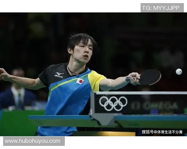 深圳羽毛球队力量表现数据分析揭示运动员潜力与训练效果的深度关联 深圳羽毛球队力量表现数据分析揭示运动员潜力与训练效果的深度关联