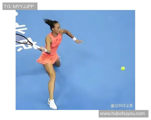 深圳网球队在锦标赛中的精彩表现与实力分析