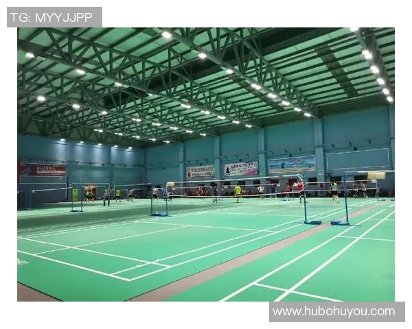 深圳羽毛球队转型之路探秘：从传统强队到现代化竞技新标杆