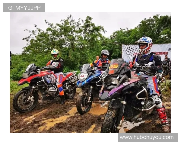 深圳足球队总决赛耐力之战展现团队精神与顽强意志