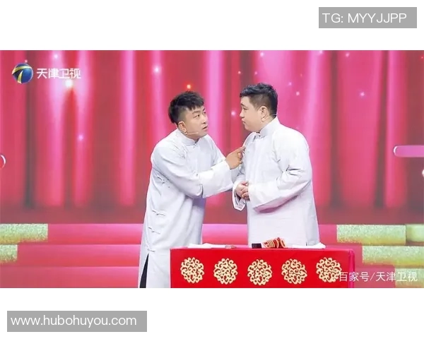 相声与足球的完美结合足球明星之歌视频精彩呈现 相声与足球的完美结合足球明星之歌视频精彩呈现