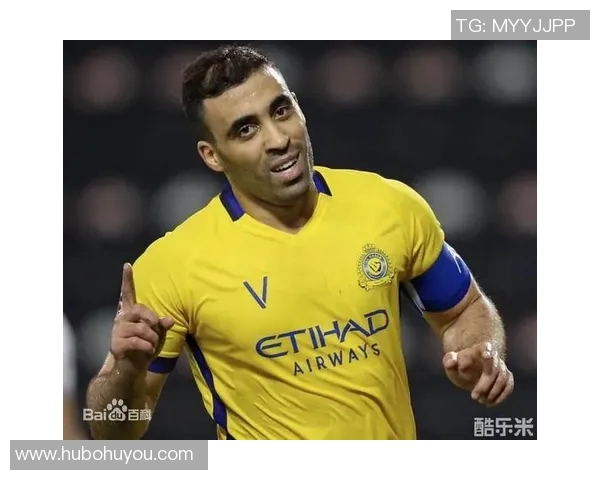 现役足球明星的生日大揭秘你知道他们的星座和性格吗 现役足球明星的生日大揭秘你知道他们的星座和性格吗