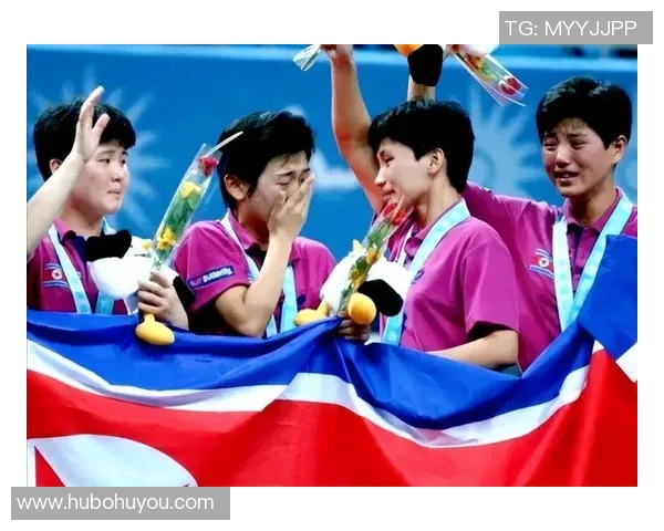 西安乒乓球队在亚运会上的耐力表现与团队精神的完美结合 西安乒乓球队在亚运会上的耐力表现与团队精神的完美结合