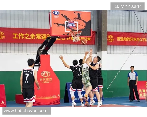 西安篮球队荣登篮球状态排行榜首位展现强劲实力与团队合作精神