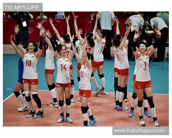 对话王静：回顾辉煌排球生涯与未来展望的深度交流