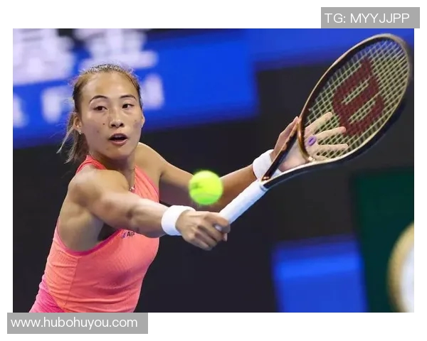 广州网球队荣登网球个人能力排行榜第三名引发热议