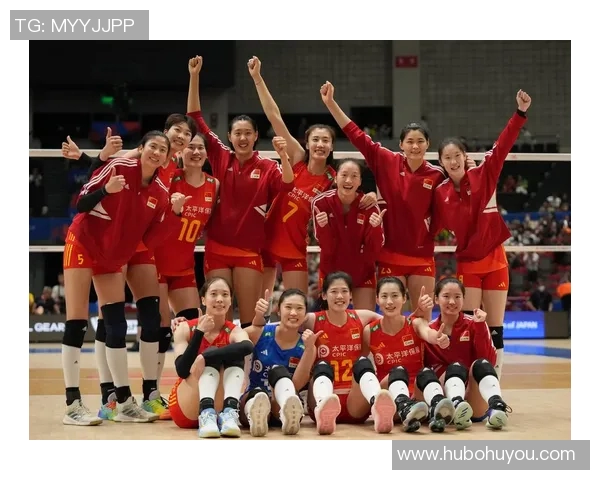 成都排球队实力飙升创历史新高排球力量排名引发广泛关注