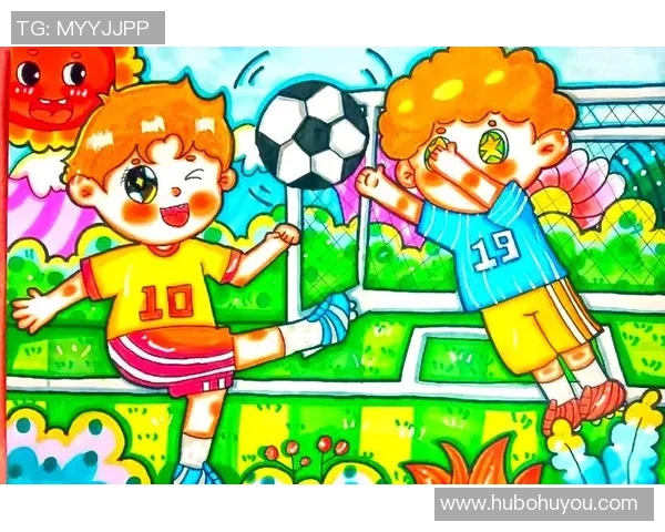 探索画足球俱乐部的艺术魅力与文化传承之路