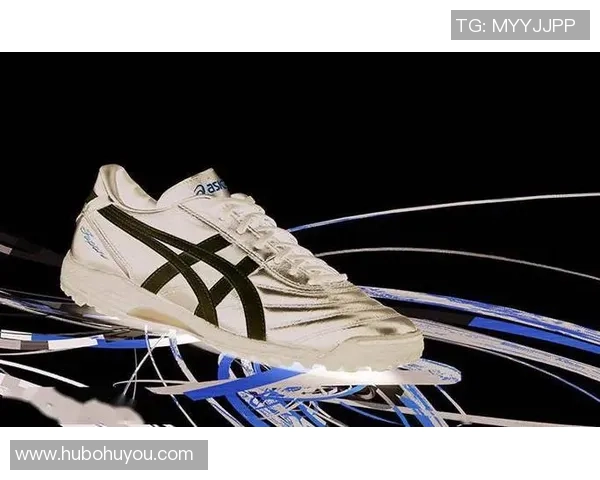 提升球员表现的秘密武器足球球员鞋垫的选择与使用技巧解析 提升球员表现的秘密武器足球球员鞋垫的选择与使用技巧解析