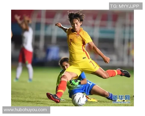 深圳排球队的奋进之路：亚运会背后的拼搏与荣耀